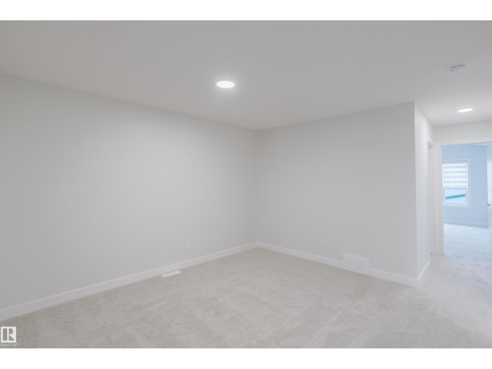 360 Bluff Cove, Leduc, Alberta  T9E 1S2 - Photo 30 - E4464396