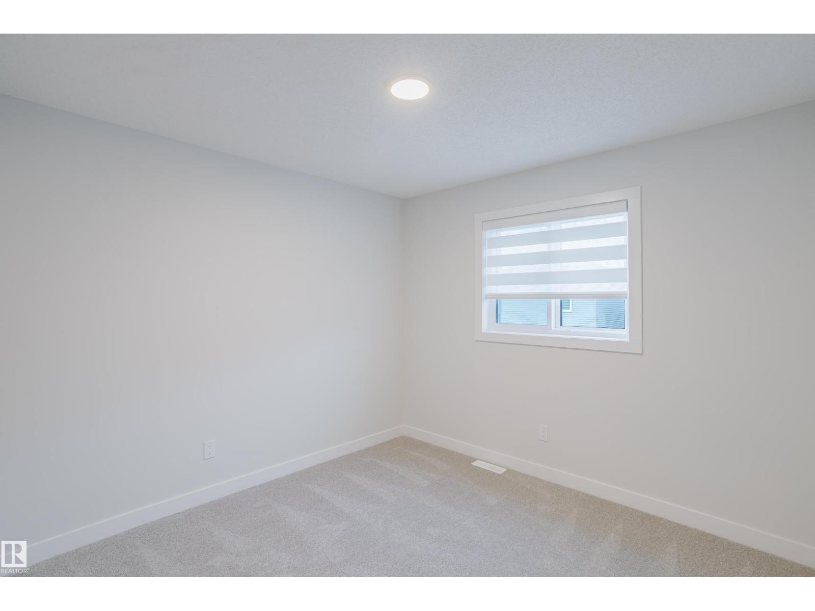 360 Bluff Cove, Leduc, Alberta  T9E 1S2 - Photo 32 - E4464396