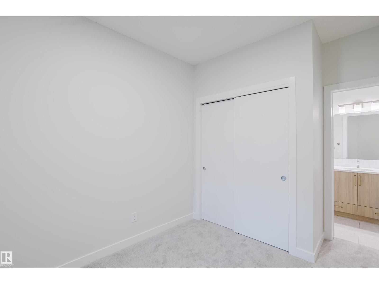 360 Bluff Cove, Leduc, Alberta  T9E 1S2 - Photo 8 - E4464396