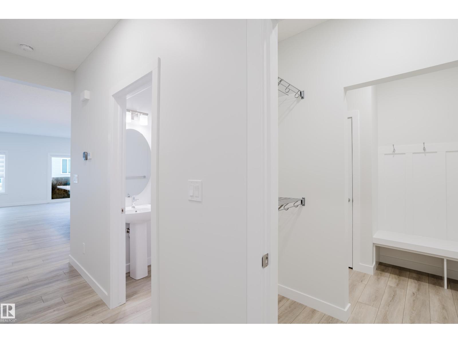 360 Bluff Cove, Leduc, Alberta  T9E 1S2 - Photo 19 - E4464396