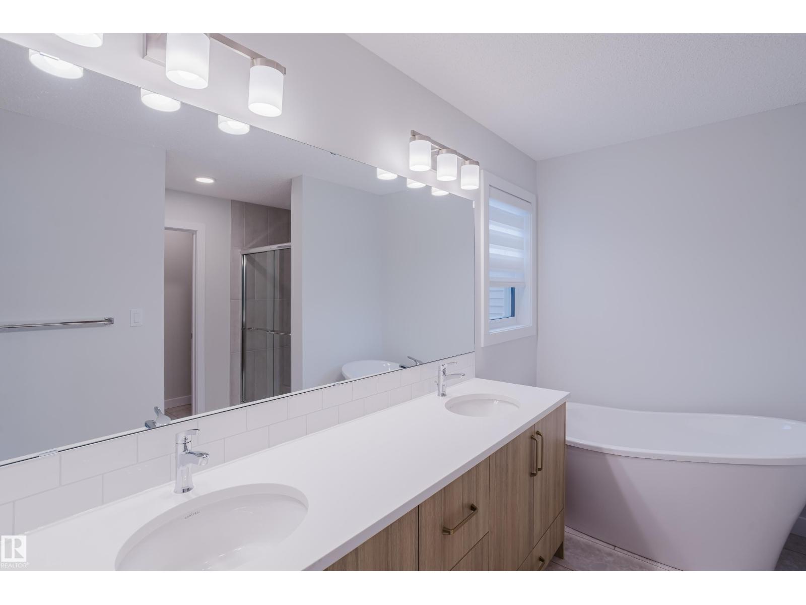 360 Bluff Cove, Leduc, Alberta  T9E 1S2 - Photo 44 - E4464396