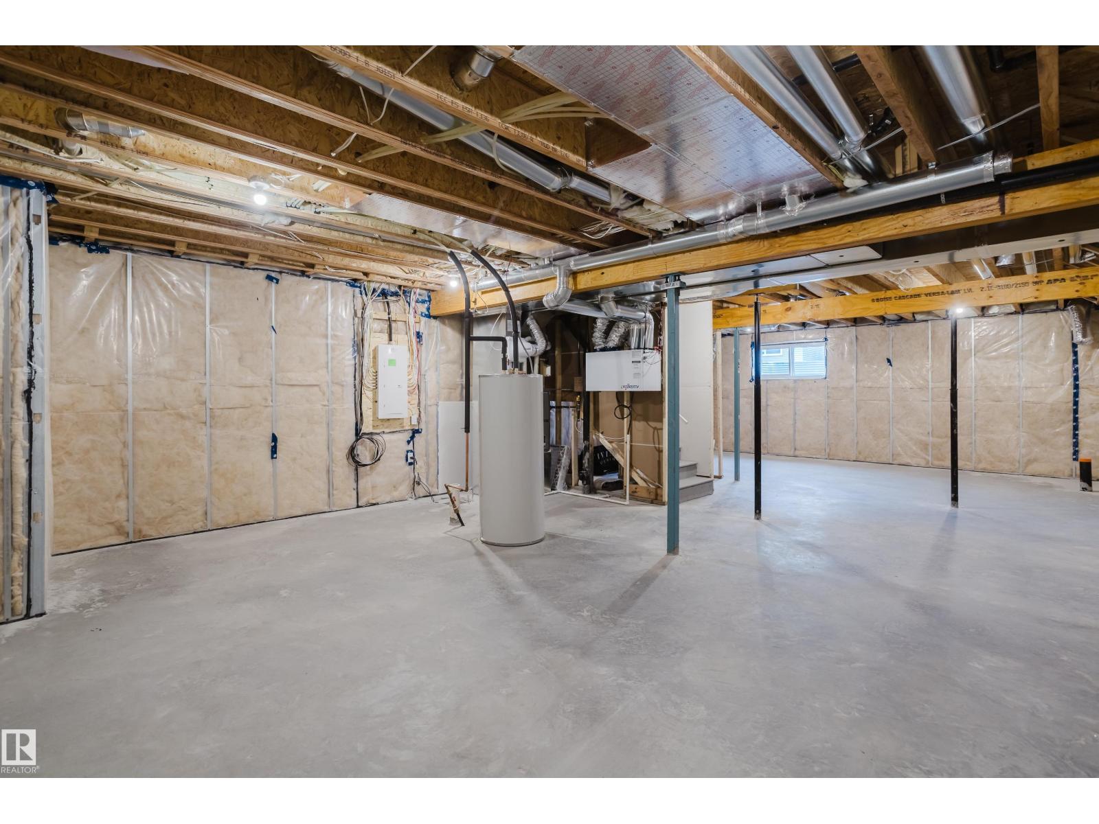 360 Bluff Cove, Leduc, Alberta  T9E 1S2 - Photo 50 - E4464396