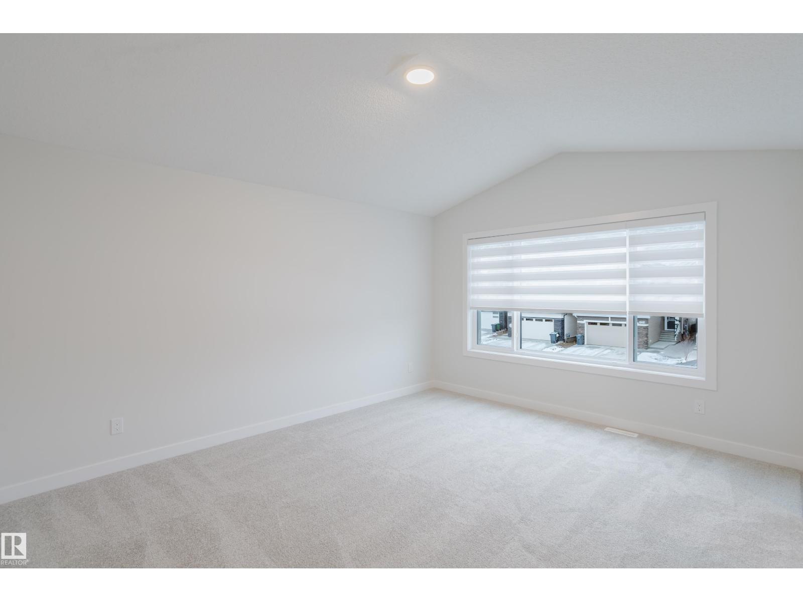 360 Bluff Cove, Leduc, Alberta  T9E 1S2 - Photo 51 - E4464396