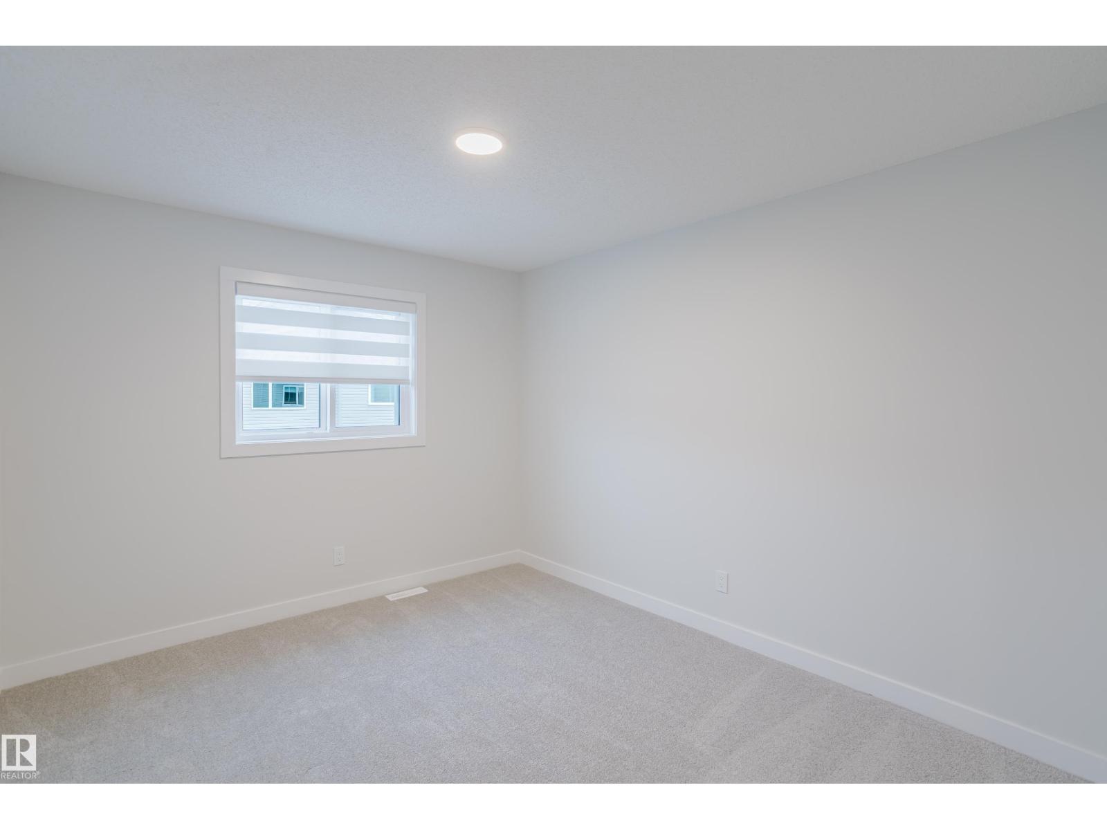 360 Bluff Cove, Leduc, Alberta  T9E 1S2 - Photo 35 - E4464396