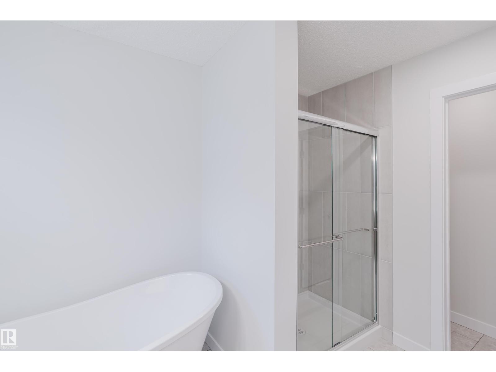 360 Bluff Cove, Leduc, Alberta  T9E 1S2 - Photo 47 - E4464396