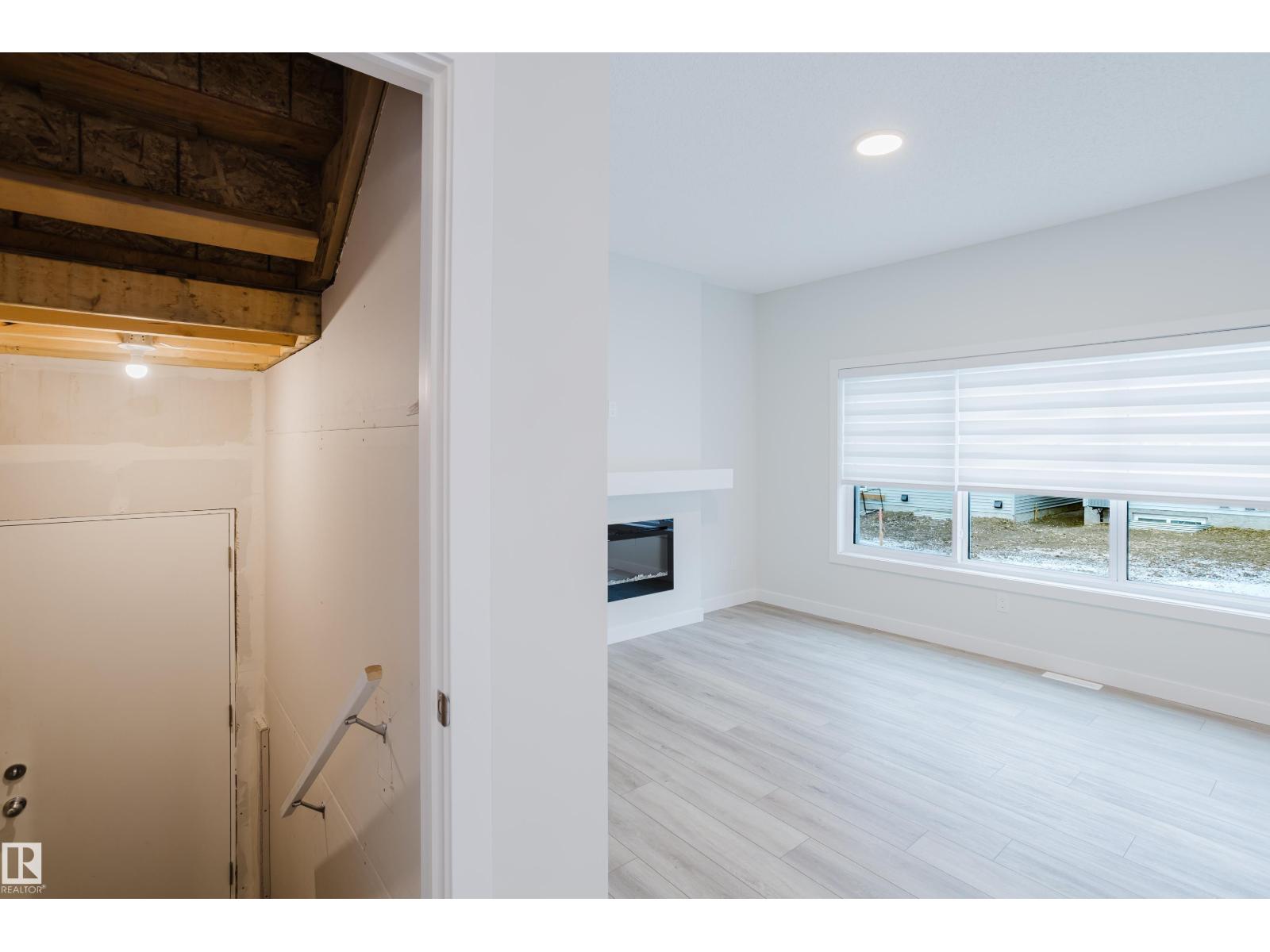 360 Bluff Cove, Leduc, Alberta  T9E 1S2 - Photo 49 - E4464396