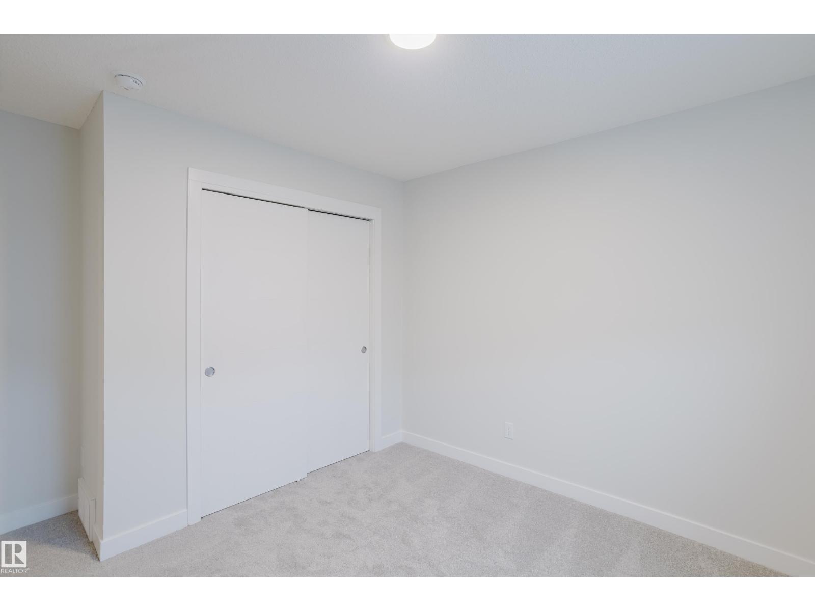 360 Bluff Cove, Leduc, Alberta  T9E 1S2 - Photo 34 - E4464396