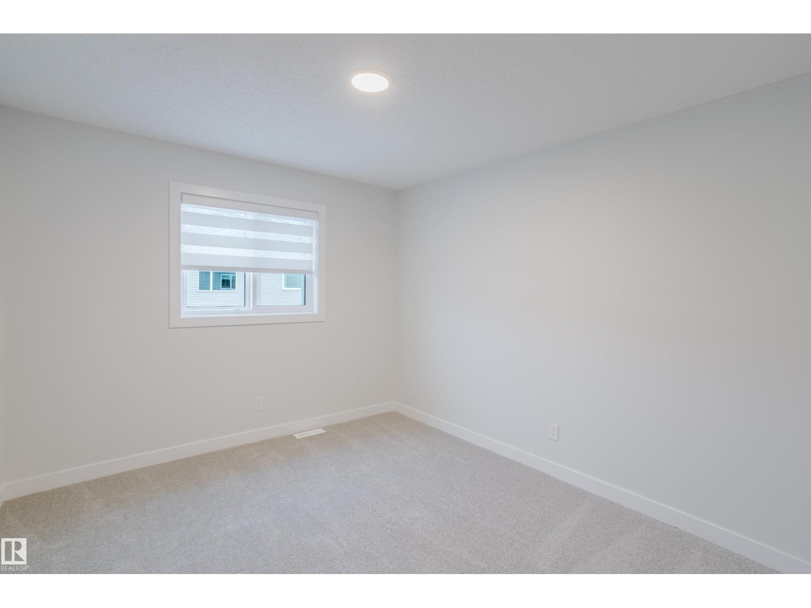 360 Bluff Cove, Leduc, Alberta  T9E 1S2 - Photo 36 - E4464396