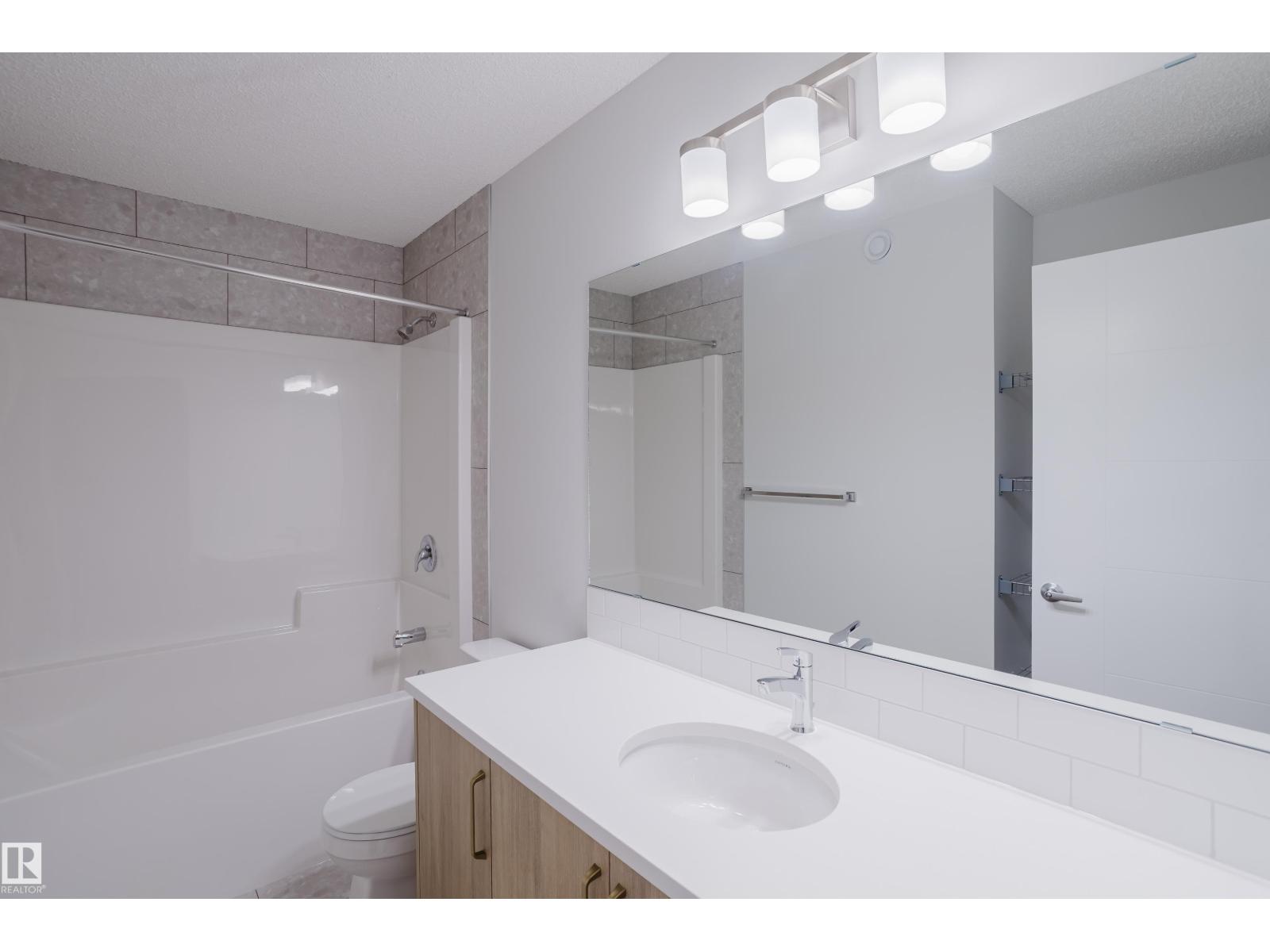 360 Bluff Cove, Leduc, Alberta  T9E 1S2 - Photo 38 - E4464396