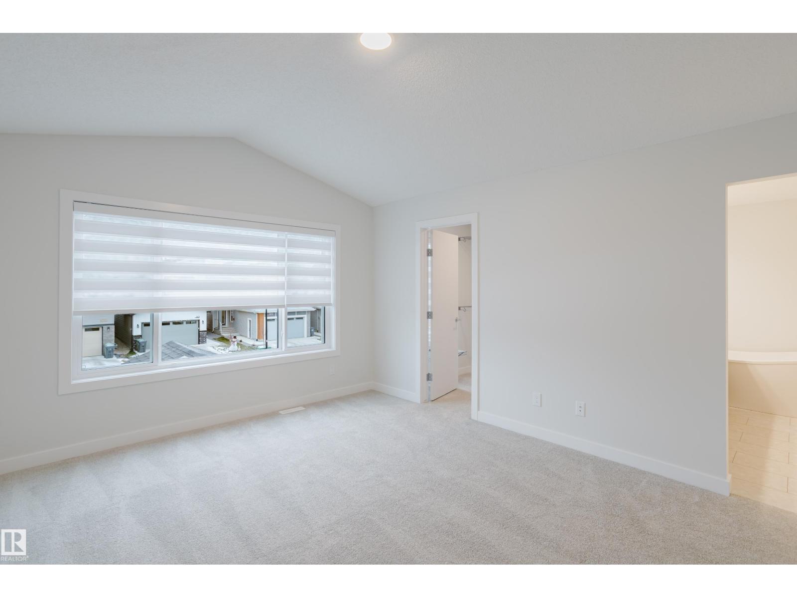 360 Bluff Cove, Leduc, Alberta  T9E 1S2 - Photo 42 - E4464396