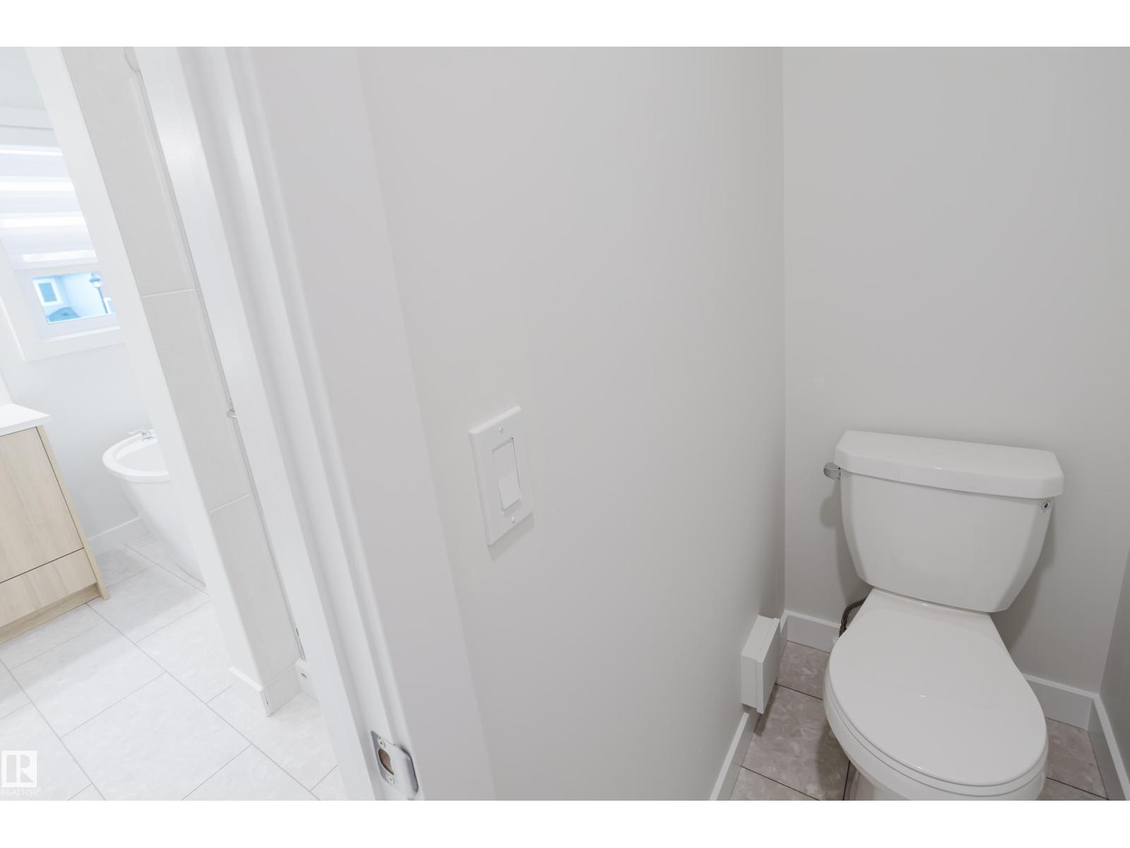 360 Bluff Cove, Leduc, Alberta  T9E 1S2 - Photo 57 - E4464396