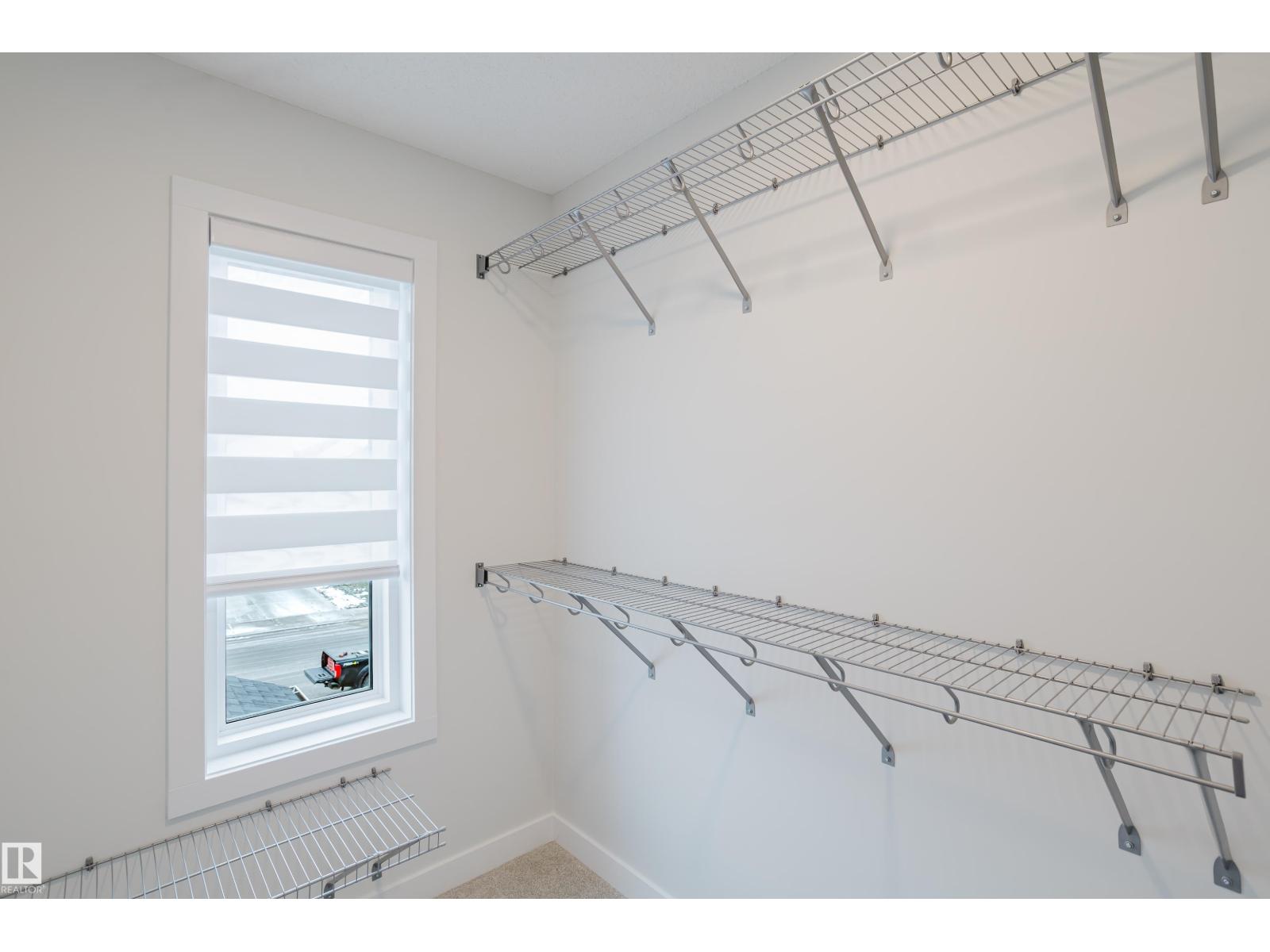 360 Bluff Cove, Leduc, Alberta  T9E 1S2 - Photo 58 - E4464396