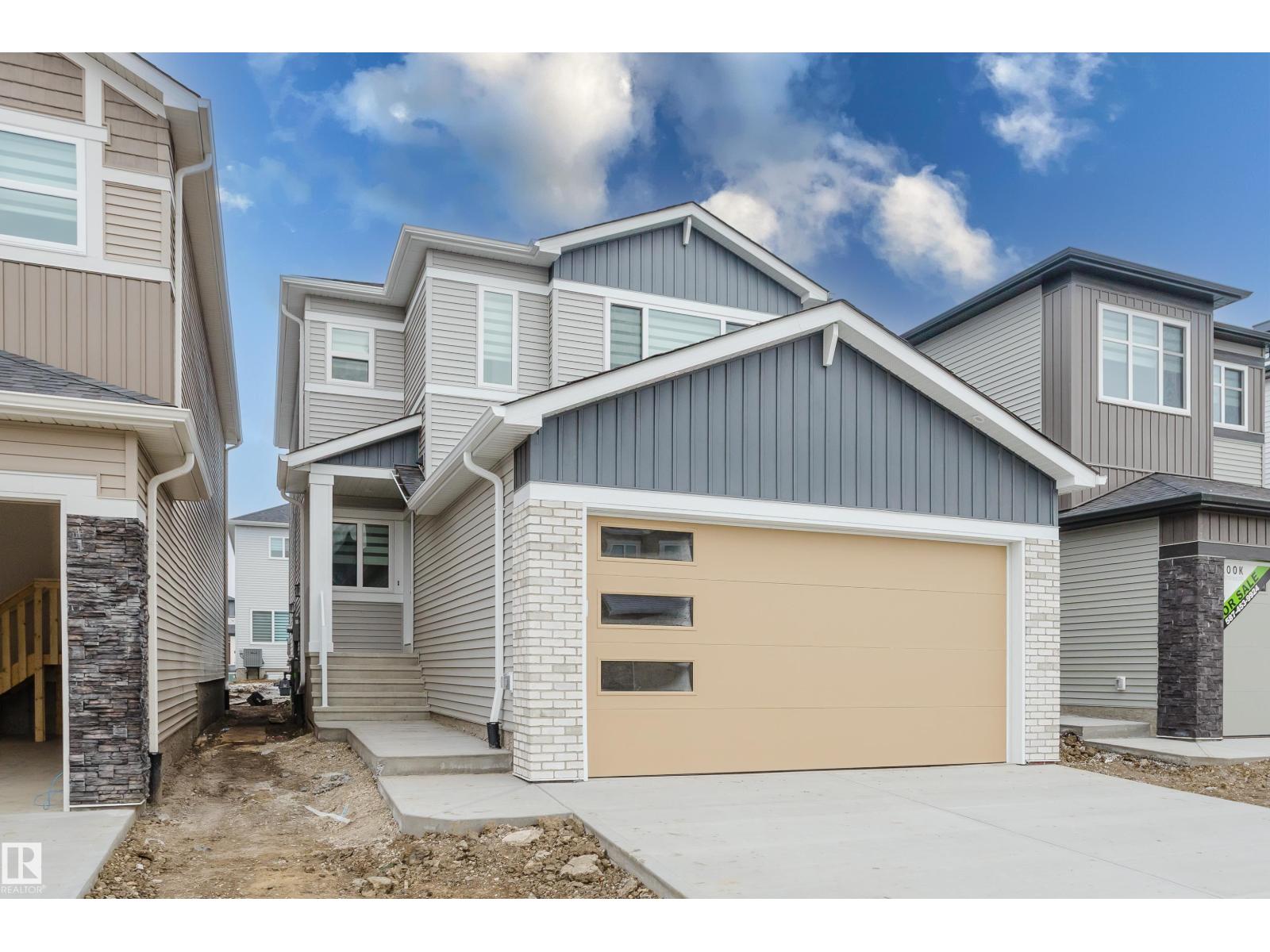 360 Bluff Cove, Leduc, Alberta  T9E 1S2 - Photo 54 - E4464396