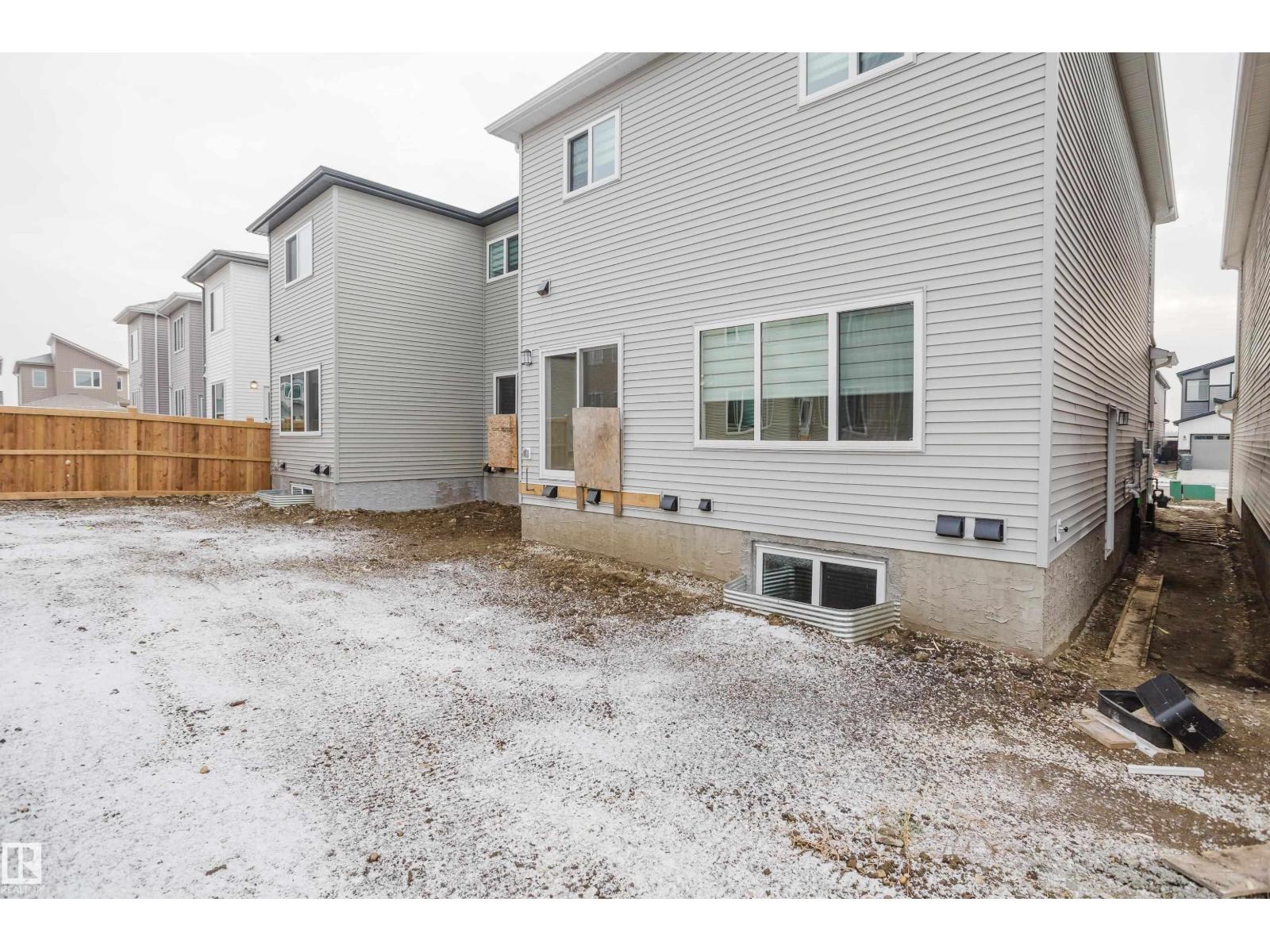 360 Bluff Cove, Leduc, Alberta  T9E 1S2 - Photo 53 - E4464396