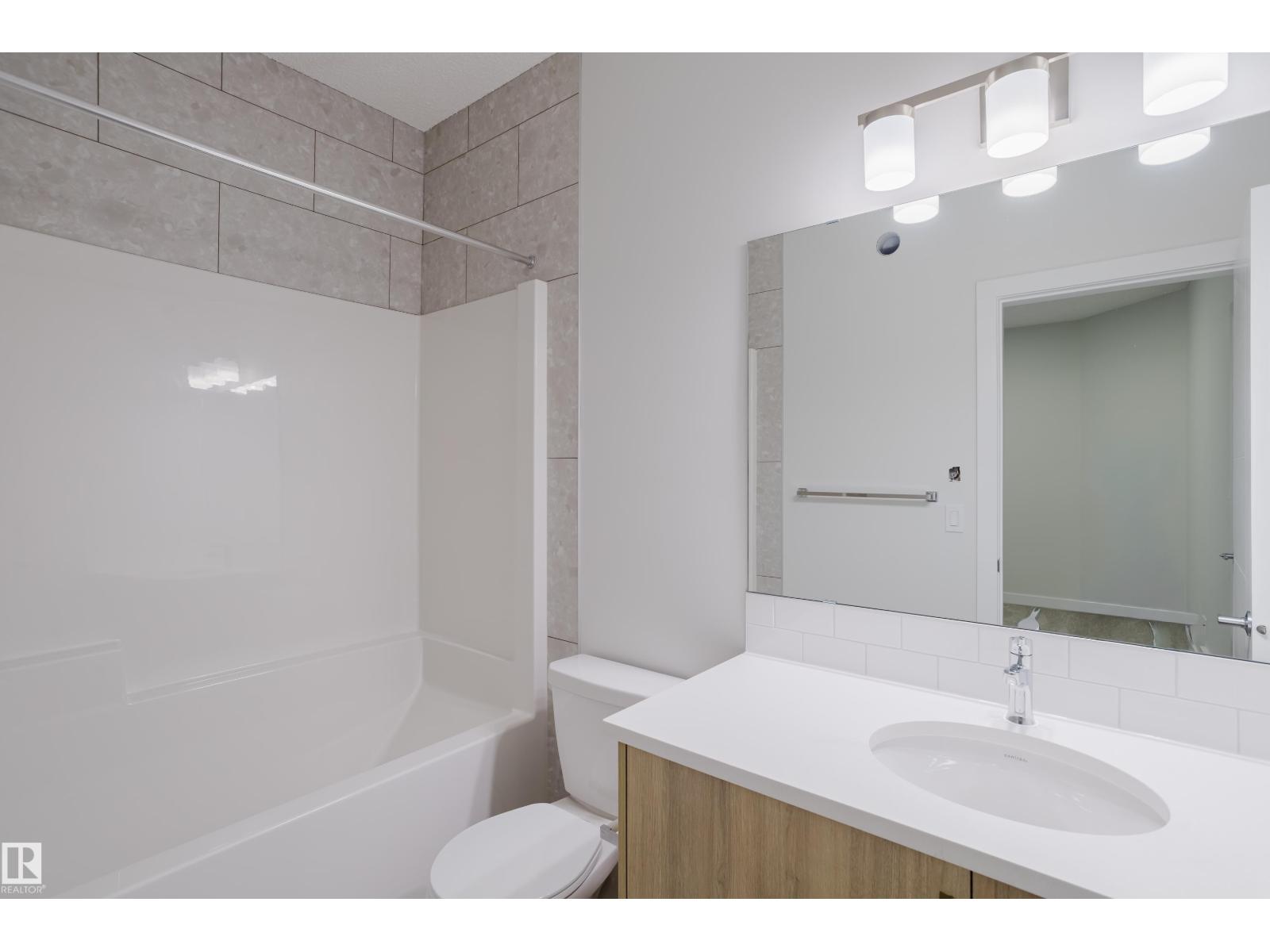 360 Bluff Cove, Leduc, Alberta  T9E 1S2 - Photo 39 - E4464396