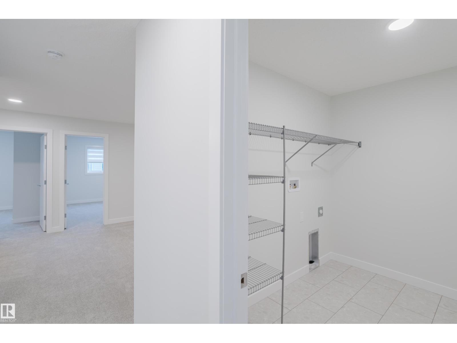 360 Bluff Cove, Leduc, Alberta  T9E 1S2 - Photo 40 - E4464396