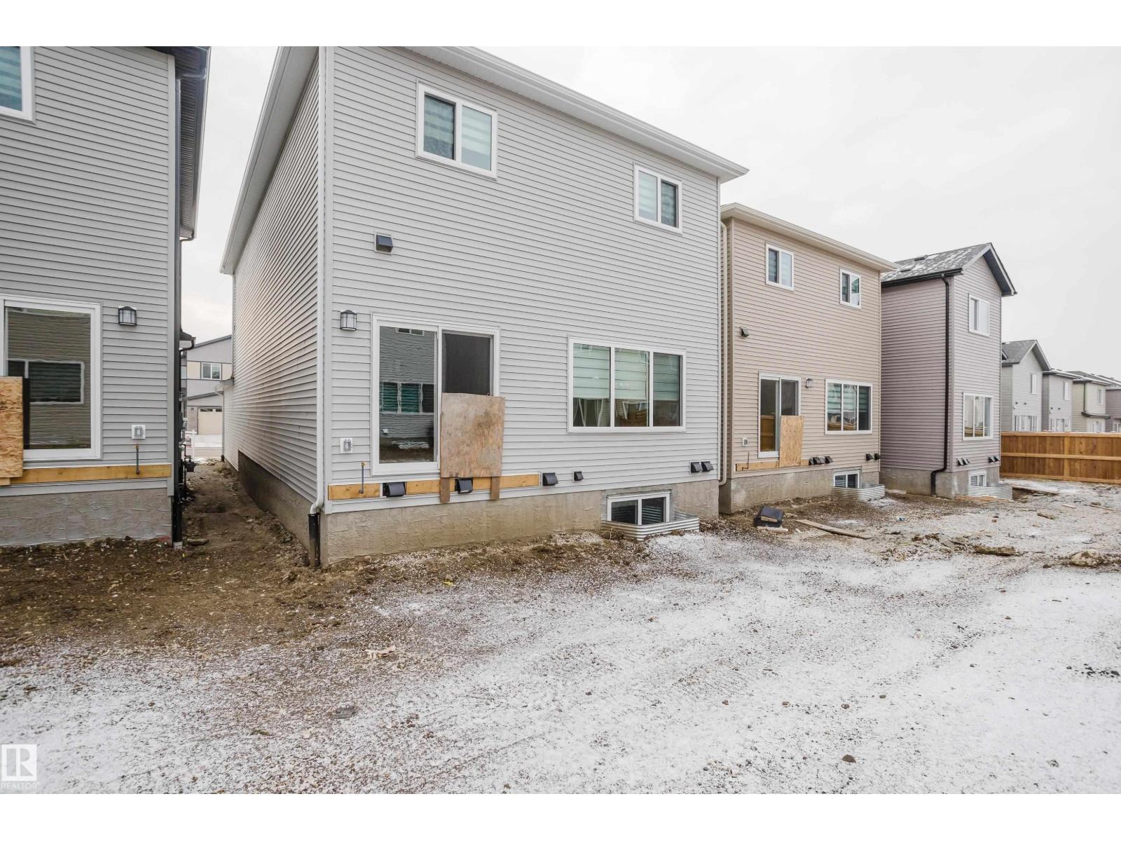 360 Bluff Cove, Leduc, Alberta  T9E 1S2 - Photo 52 - E4464396