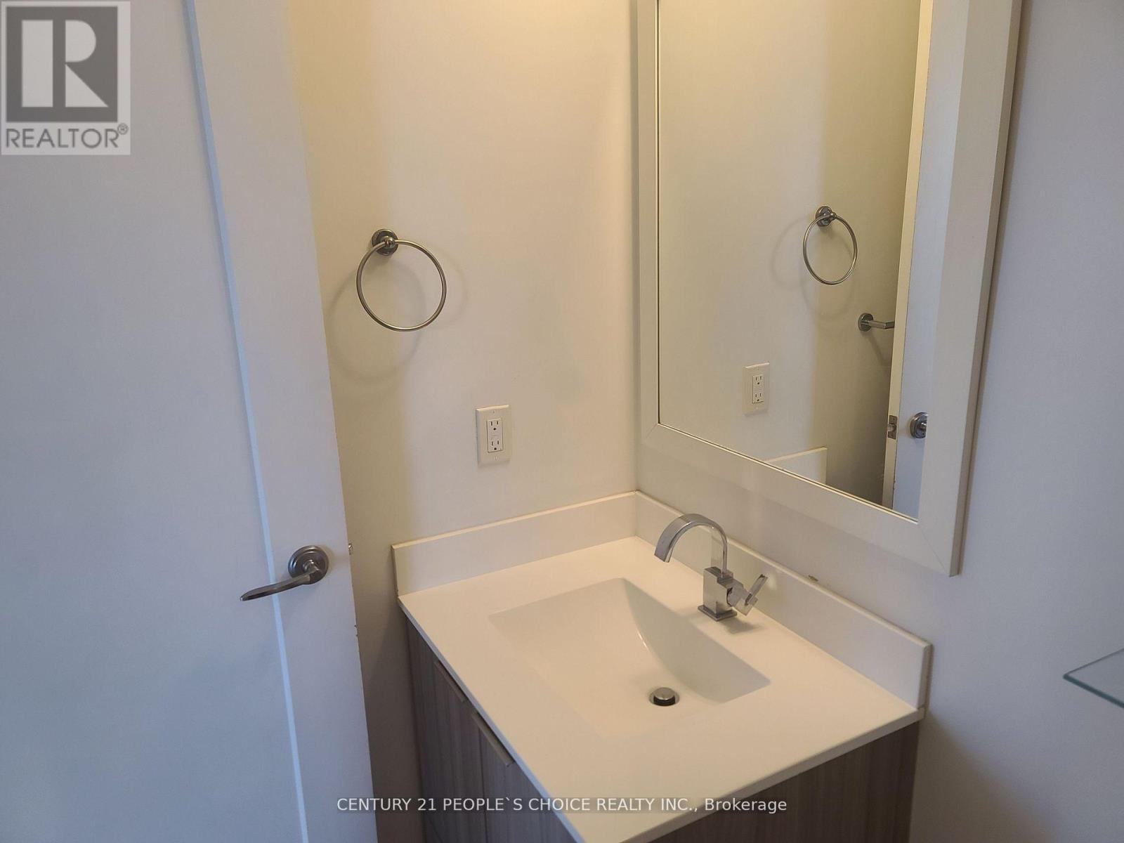 4807 - 56 Annie Craig Drive, Toronto, Ontario M8V 0C5 - Photo 11 - W12588334