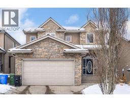 86 Royal Ridge Mount NW Royal Oak