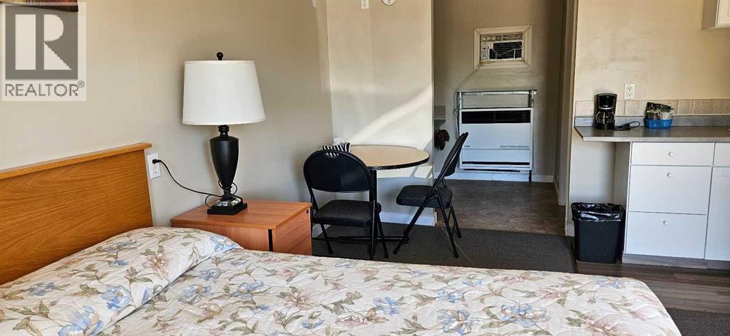 4605 50 Street, Mayerthorpe, Alberta  T0E 1N0 - Photo 5 - A2142915