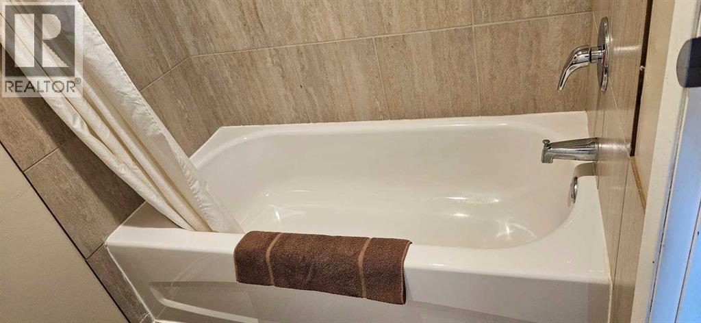 4605 50 Street, Mayerthorpe, Alberta  T0E 1N0 - Photo 10 - A2142915