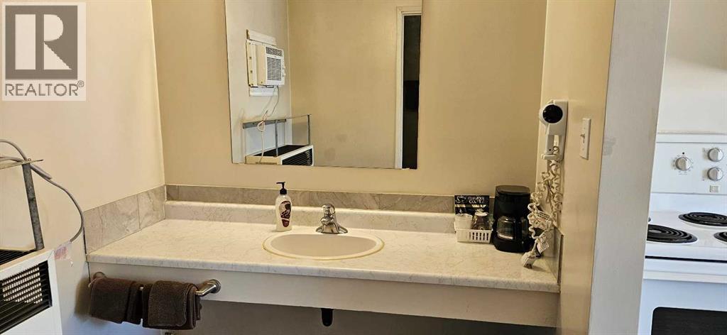 4605 50 Street, Mayerthorpe, Alberta  T0E 1N0 - Photo 11 - A2142915