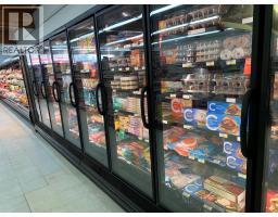 5020 50 Street Evansburg