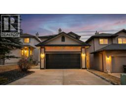 42 Tuscany Meadows Bay NW Tuscany