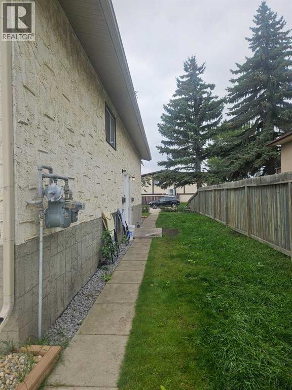 43 Nyberg Avenue, Red Deer, Alberta  T4P 1R5 - Photo 3 - A2248982