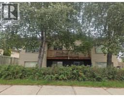 43 Nyberg Avenue Normandeau, Red Deer, Ca