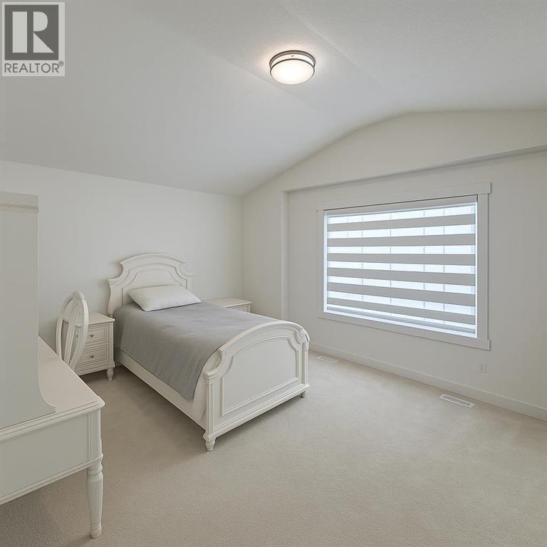 447 Tuscany Ridge Heights  Nw, Calgary, Alberta  T3L 2W7 - Photo 7 - A2273176