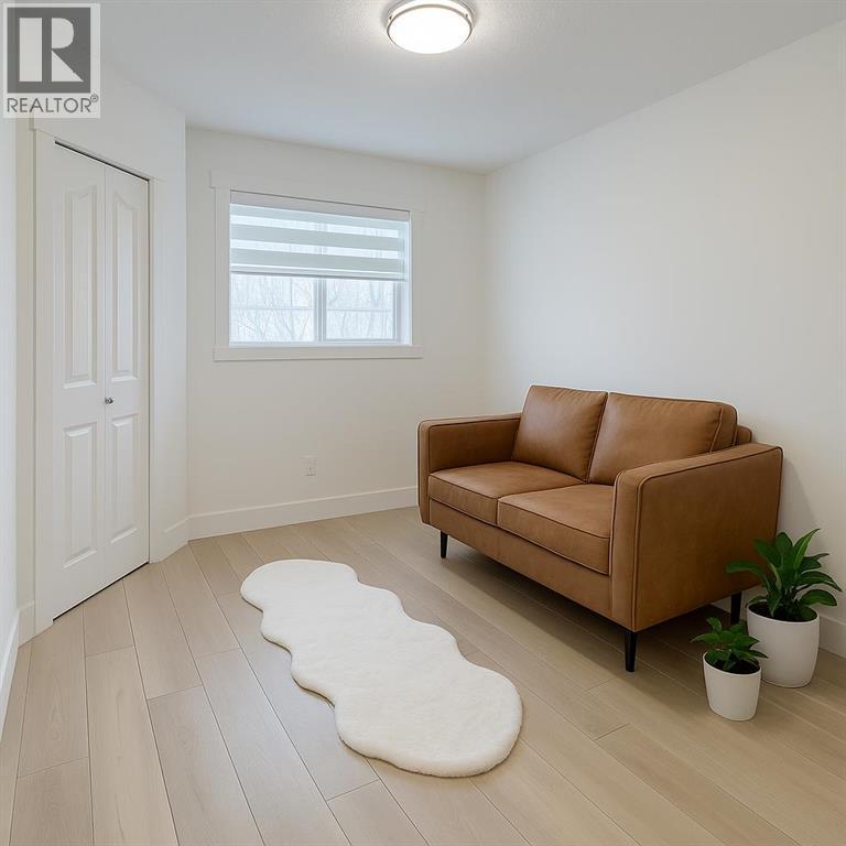 447 Tuscany Ridge Heights  Nw, Calgary, Alberta  T3L 2W7 - Photo 6 - A2273176