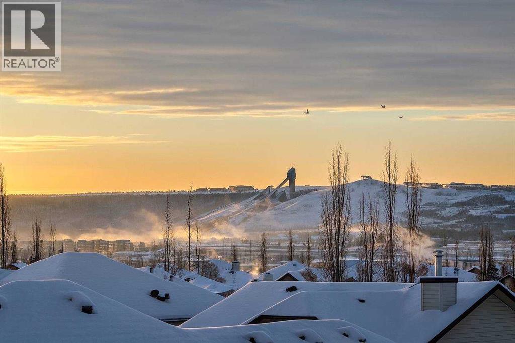 447 Tuscany Ridge Heights  Nw, Calgary, Alberta  T3L 2W7 - Photo 17 - A2273176