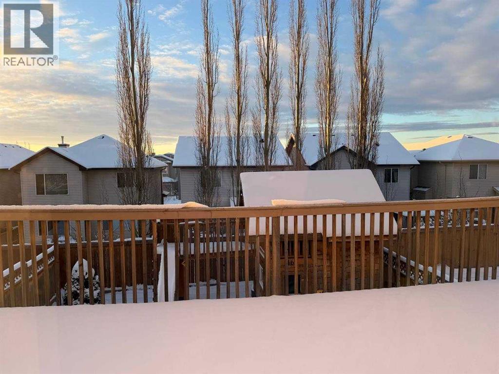 447 Tuscany Ridge Heights  Nw, Calgary, Alberta  T3L 2W7 - Photo 23 - A2273176