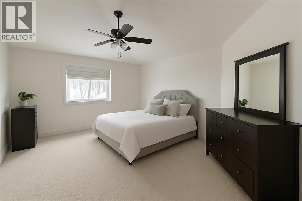 447 Tuscany Ridge Heights  Nw, Calgary, Alberta  T3L 2W7 - Photo 11 - A2273176