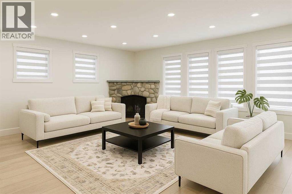 447 Tuscany Ridge Heights  Nw, Calgary, Alberta  T3L 2W7 - Photo 27 - A2273176