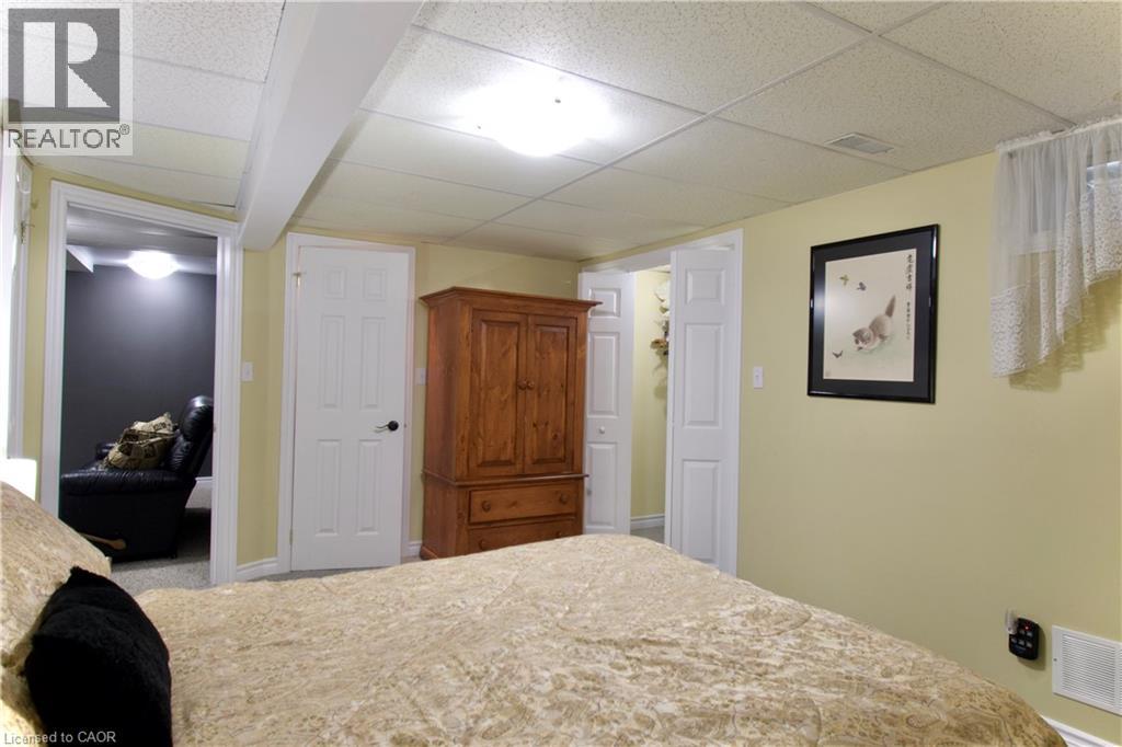 42 Greentrail Drive, Hamilton, Ontario  L0R 1W0 - Photo 33 - 40779566