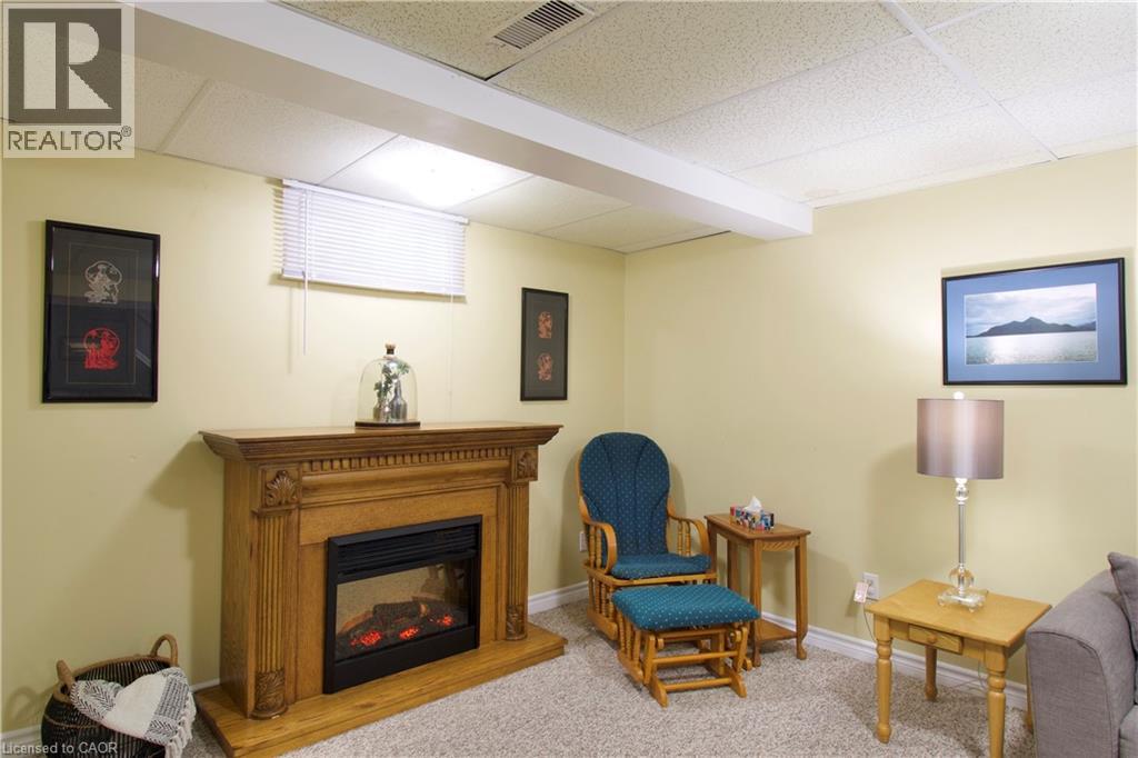 42 Greentrail Drive, Hamilton, Ontario  L0R 1W0 - Photo 29 - 40779566