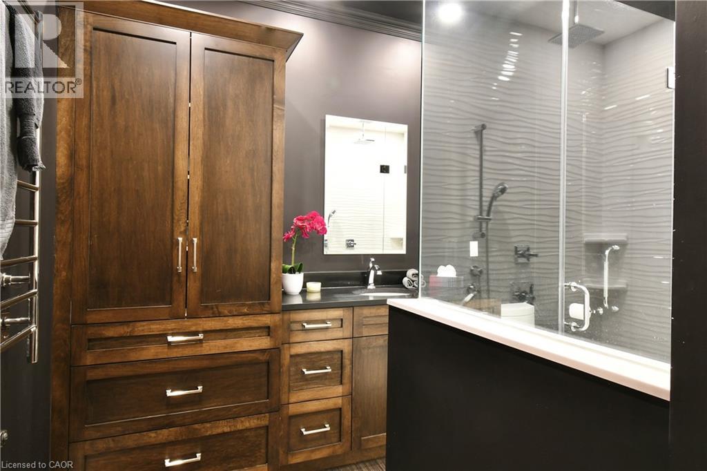 42 Greentrail Drive, Hamilton, Ontario  L0R 1W0 - Photo 22 - 40779566