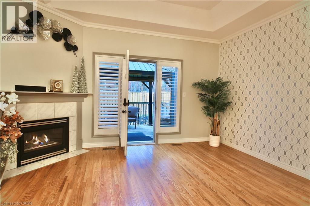 42 Greentrail Drive, Hamilton, Ontario  L0R 1W0 - Photo 15 - 40779566