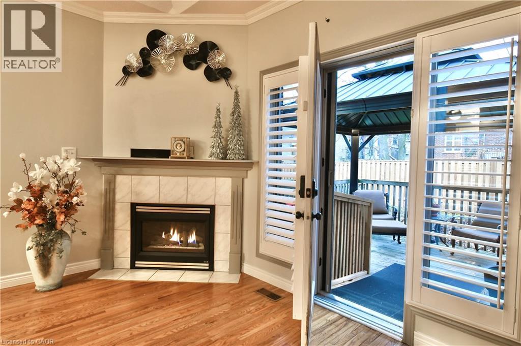 42 Greentrail Drive, Hamilton, Ontario  L0R 1W0 - Photo 17 - 40779566