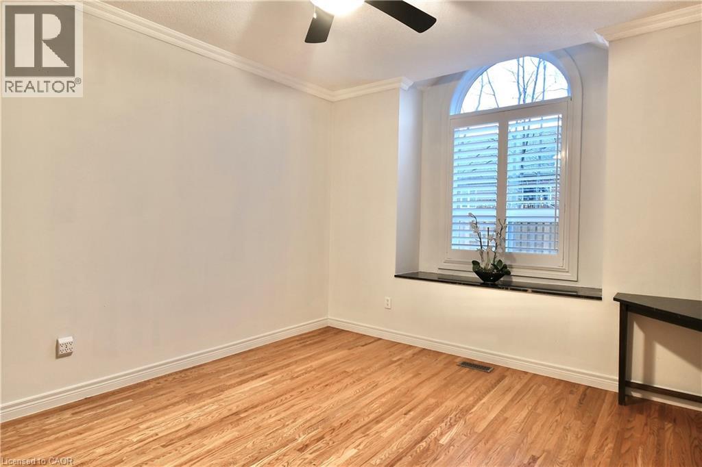 42 Greentrail Drive, Hamilton, Ontario  L0R 1W0 - Photo 20 - 40779566