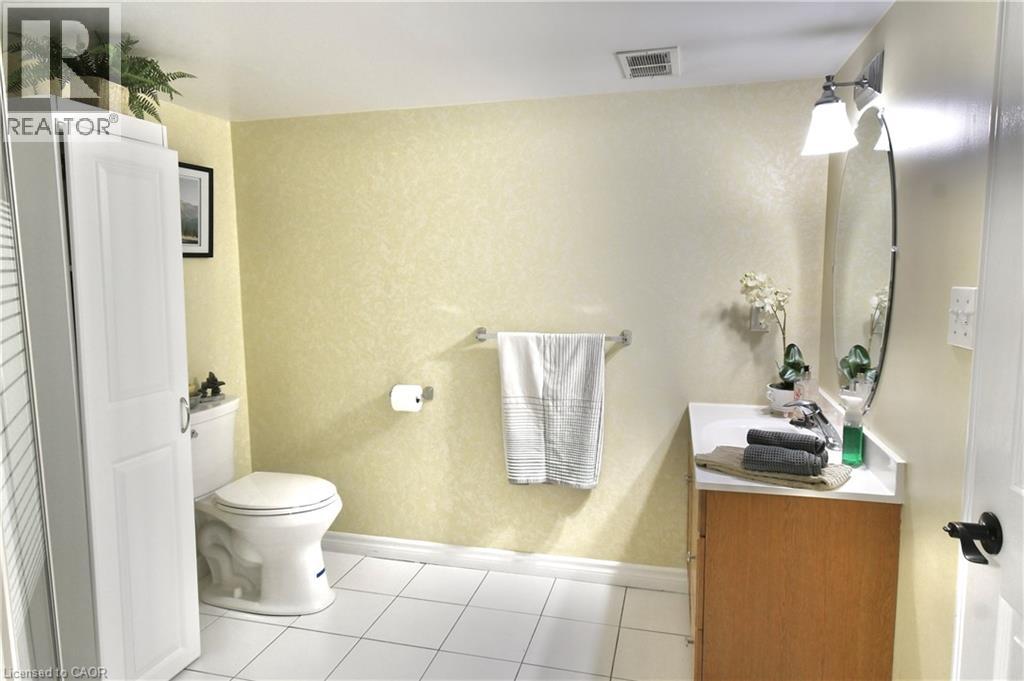 42 Greentrail Drive, Hamilton, Ontario  L0R 1W0 - Photo 31 - 40779566