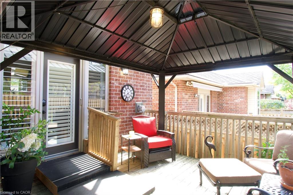 42 Greentrail Drive, Hamilton, Ontario  L0R 1W0 - Photo 34 - 40779566