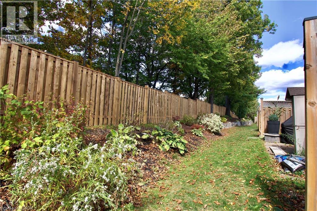 42 Greentrail Drive, Hamilton, Ontario  L0R 1W0 - Photo 40 - 40779566