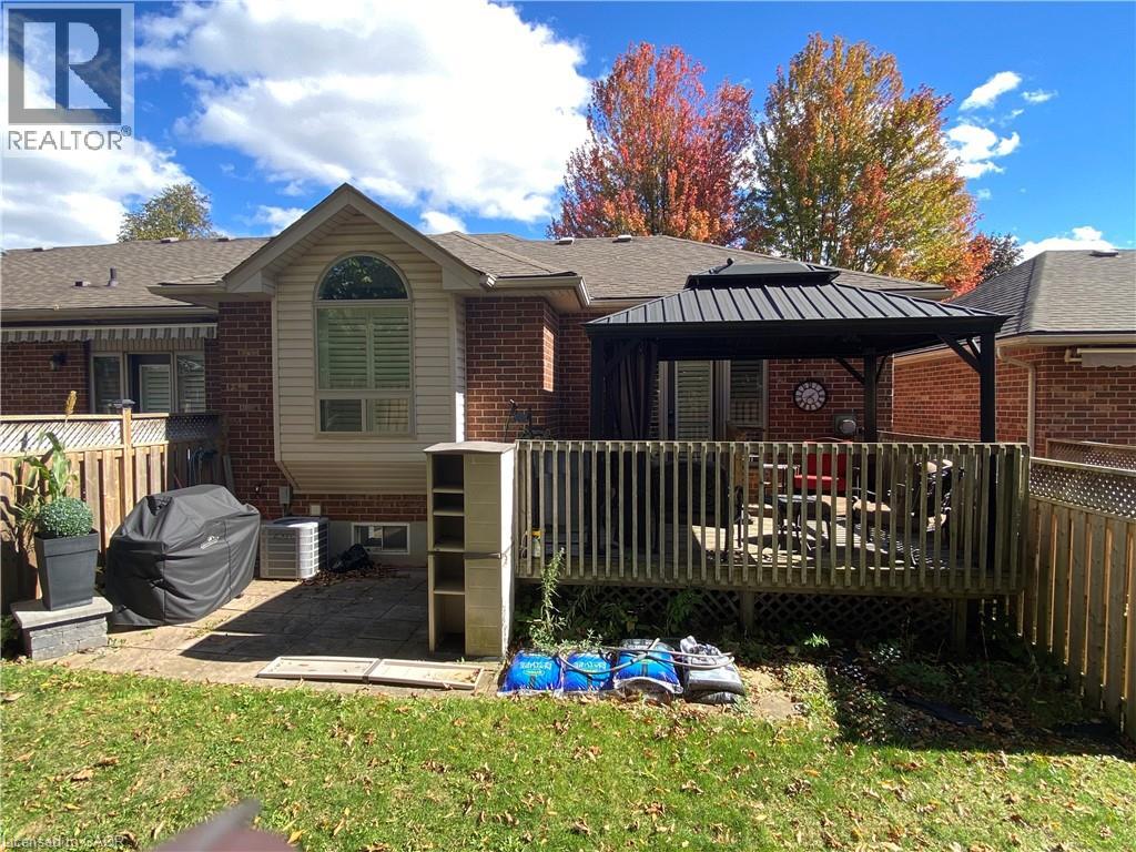 42 Greentrail Drive, Hamilton, Ontario  L0R 1W0 - Photo 41 - 40779566