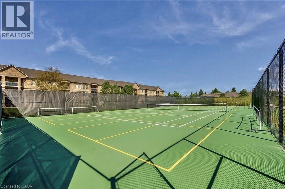 42 Greentrail Drive, Hamilton, Ontario  L0R 1W0 - Photo 48 - 40779566