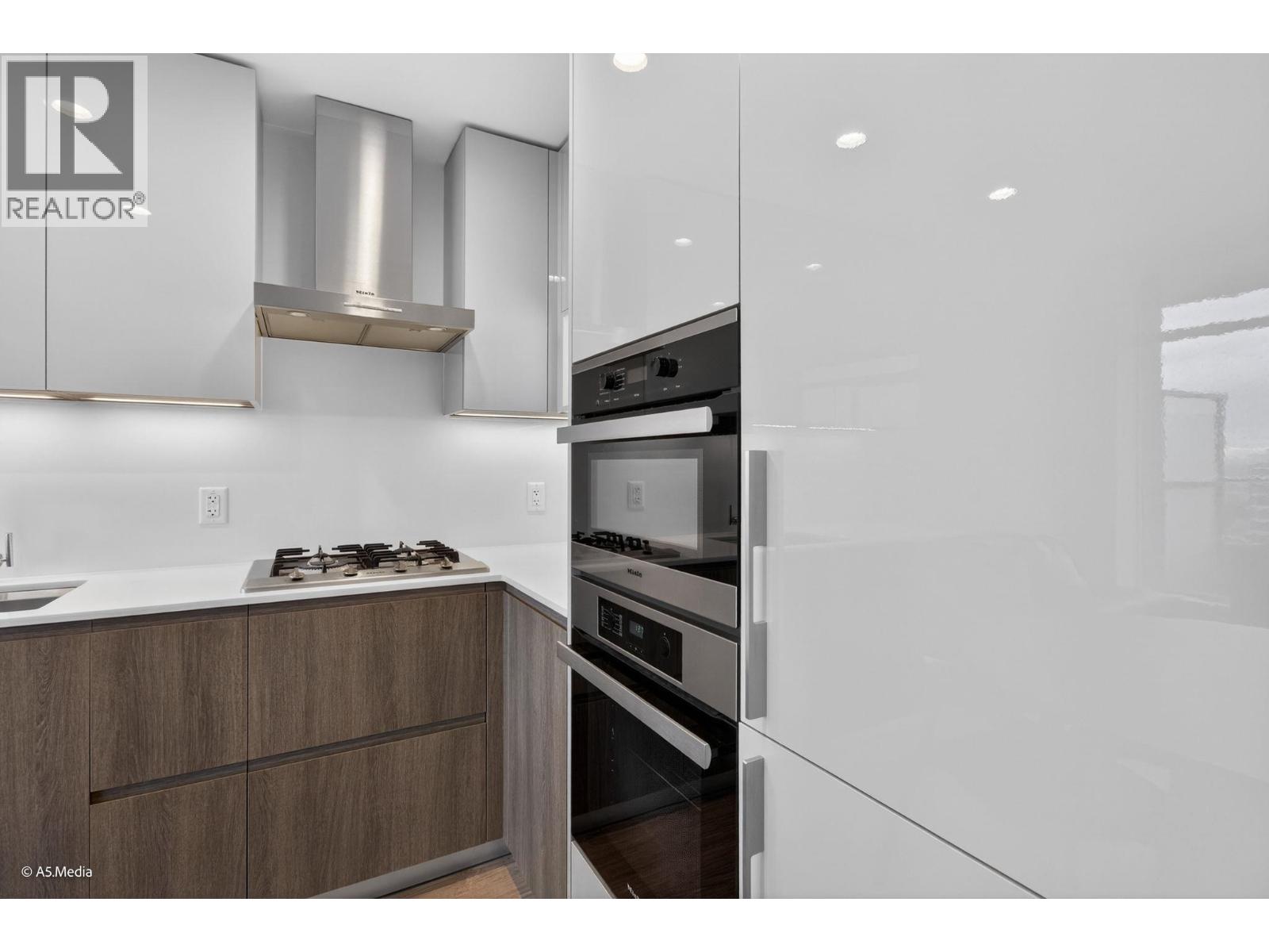 2603 6511 Sussex Avenue, Burnaby, British Columbia  V5H 3C5 - Photo 10 - R3070947