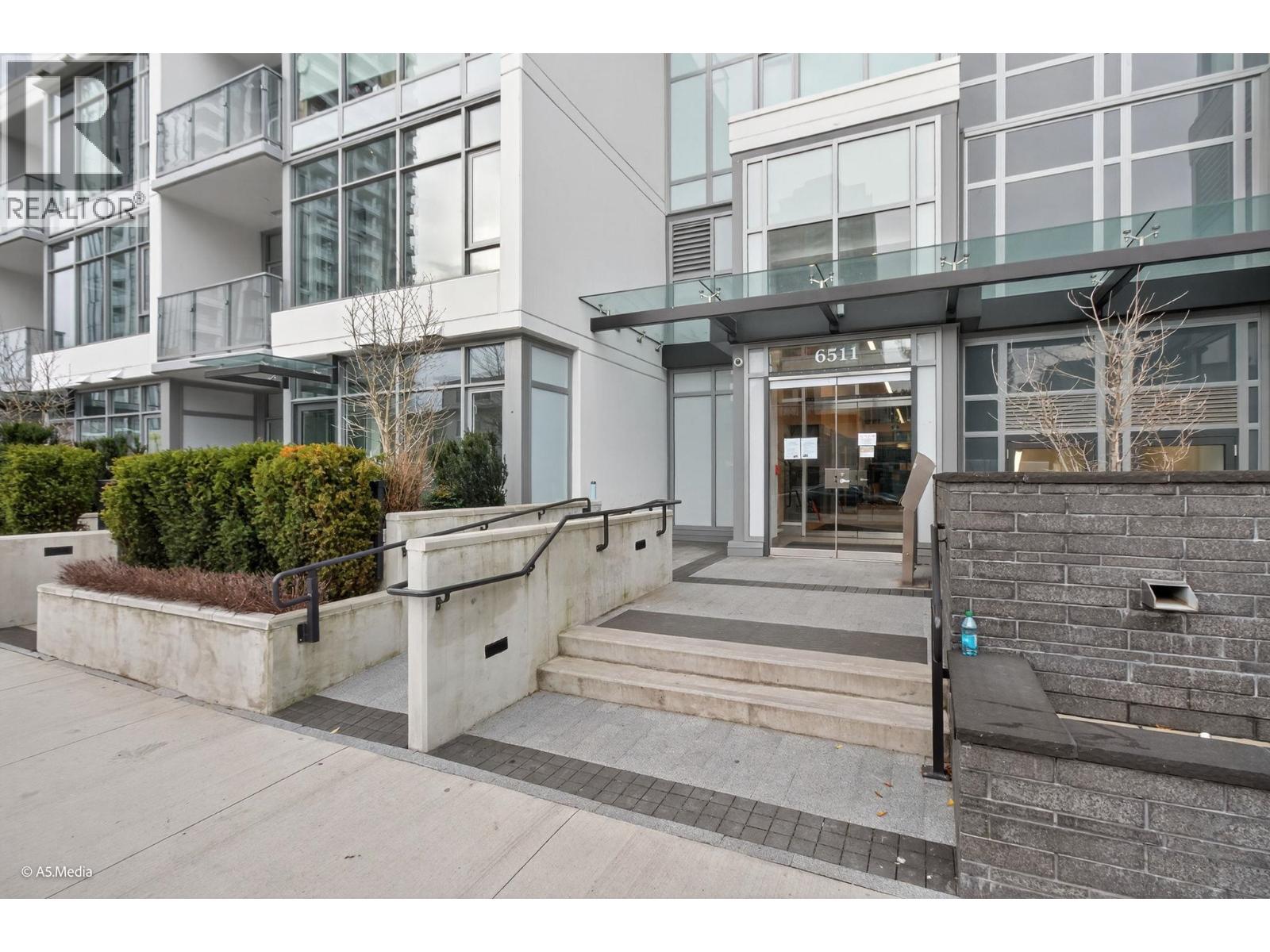 2603 6511 Sussex Avenue, Burnaby, British Columbia  V5H 3C5 - Photo 4 - R3070947