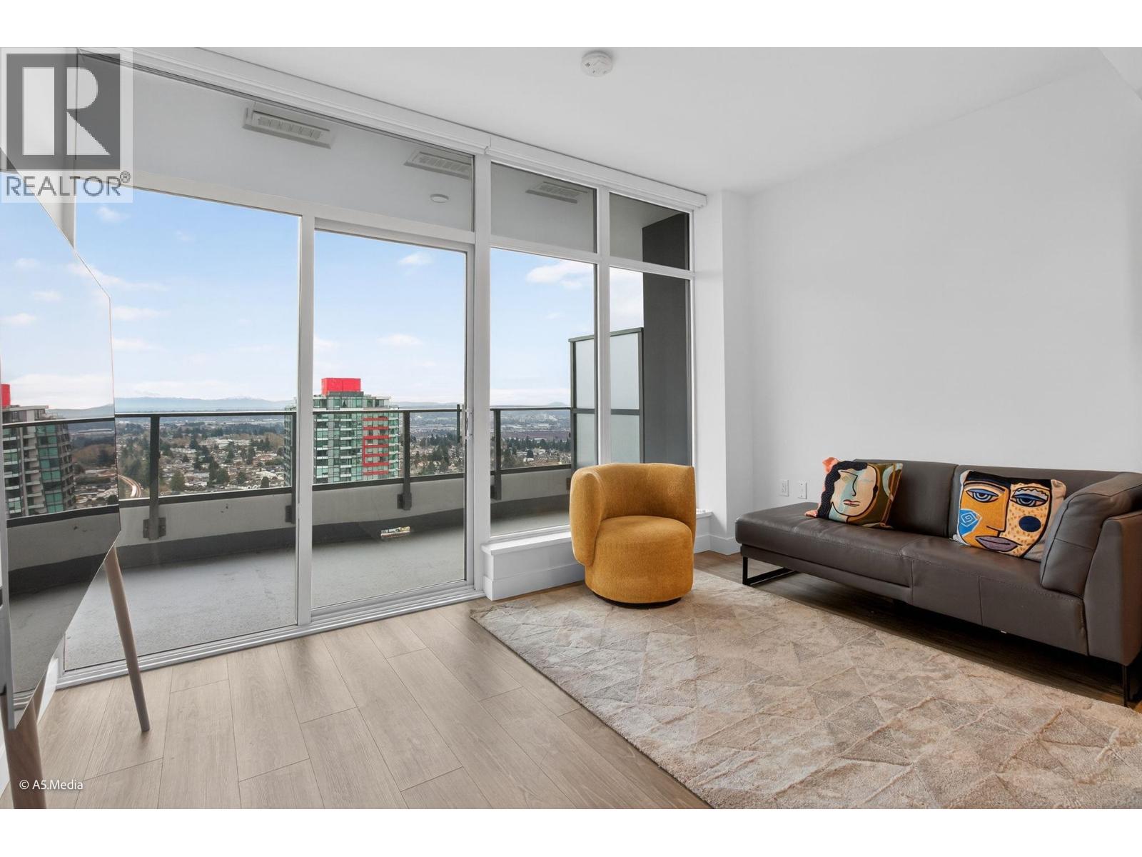 2603 6511 Sussex Avenue, Burnaby, British Columbia  V5H 3C5 - Photo 11 - R3070947